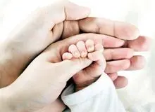 درخواست عجیب کارشناس صداوسیما روی آنتن زنده روی آنتن زنده درباره فرزندآوری: همین امشب تصمیم بگیرند+فیلم