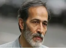 حلب: پایان قانون جنگل؟!