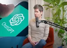 رازهای خود را برای «چت‌جی‌پی‌تی» فاش نکنید!