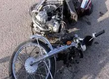 مرگبارترین بزرگراه‌های پایتخت برای موتورسواران، کدام بزرگراه است؟ 