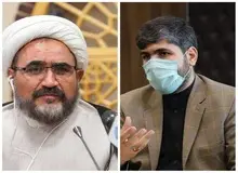 آیا نظریه «امت و امامت»، معاون رئیس جمهور همان ایده داعش و طالبان است؟