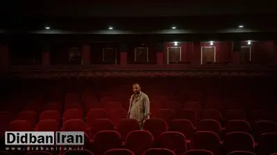 برنامه طالبان پس از تخریب سینما آریانا در کابل: مجتمع تجاری می‌سازیم