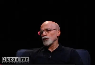 محمد درودیان: صدام با اشاره آمریکایی‌ها به ایران حمله نکرد/ صدام در نامه‌ای به امام گفته بود: ما هم مثل شما هستیم/ اسرائیل منفعتی در آغاز جنگ ایران و عراق نداشت/ بنی‌صدر خیانت نکرد 
