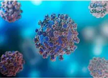 بهترین راه های درمان زگیل تناسلی با کمترین ضرر