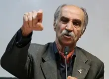 اسماعیل کهرم: استفاده غیراصولی از سموم موجب شیوع آسم و انواع بیماری‌ها در کودکان می‌شود/ عدم رعایت استانداردهای استفاده از سموم و کودهای شیمیایی موجب شده، کشورها، محصولات کشاورزی ایران را خریداری نکند/ برخی نمایندگان مجلس پول می گیرند که دروغ بگویند!