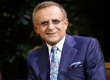 ایده جنجالی دلال رابطه ایران و آمریکا؛ دولت نیمه نظامی بدون دخالت شورای نگهبان تشکیل شود
