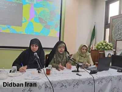  ابتکار: حکمرانی با گفتاردرمانی پیش نمی‌رود؛ برنامه راهبردی می‌خواهد/  جواهریان: خلأ قانون و کمبود داده‌های قضایی، تصویر واقعی خشونت علیه زنان را مخدوش می‌کند/ گراییلی: بحث عدالت جنسیتی، به‌قول منطقیون، یک «قضیه بدیهی» است 