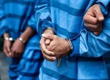 بازداشت ۳ نفر در پرونده خواننده مازندرانی به اتهام قتل عمد/ متهمان از اعضای نزدیک خانواده مقتول هستند