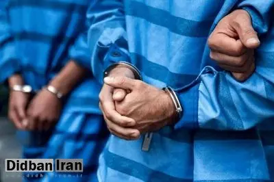 بازداشت ۳ نفر در پرونده خواننده مازندرانی به اتهام قتل عمد/ متهمان از اعضای نزدیک خانواده مقتول هستند