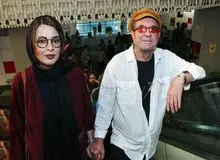 جزئیات سرقت خانه داریوش مهرجویی/ سنتور علی‌سنتوری را دزدیدند