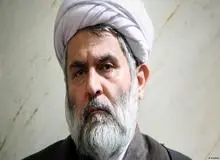 طائب مشاور فرمانده سپاه: شبکه اسرائیل پشت بازی‌های ارز است