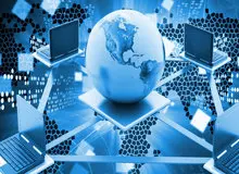 مدیر عامل یک شرکت اینترنتی:اینترنت آزاد مطالبه‌ای جدی است که وضع کشور را درست می‌کند