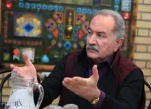 جمشید پژویان: منابع مالی محدود است؛ انتظار معجزه از دولت نداشته باشیم/ ذخایر بانک‌ها را نباید خشک کنیم

