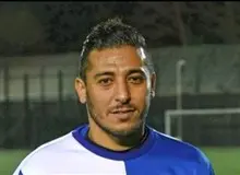 مجاهد خذیراوی:  چه اتفاقی می‌افتاد اگر حکم «پاشازاده» را سه شنبه اعلام می‌کردند؟/ دلهره بازی با الهلال را داریم