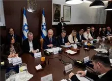 مذاکرات دوحه به بن‌بست رسید/ اسرائیل در حال بررسی بازگرداندن اعضای هیئت خود از دوحه است