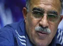 هیئت مدیره استقلال باید منحل شود/ منصوریان از حیثیت خود دفاع کند