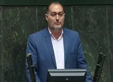 نماینده مجلس: وزیر  پیشنهادی ارتباطات در شبکه‌های اجتماعی حضور ندارد!