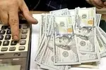 نرخ ارز مبنای گمرکی ۸۵ هزار تومان تعیین شد