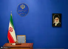 ۸۶ نفر خود را برای ورود به انتخابات ریاست جمهوری آماده می‌کنند