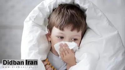 احتمال افزایش مرگ‌ومیرها بر اثر آنفلوآنزا/ گروه‌های پرخطر با علائم کم هم به پزشک مراجعه کنند/ خودسرانه آنتی‌بیوتیک مصرف نکنید