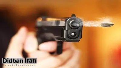 تیراندازی در تجمع سرمایهگذاران یک شرکت خودرویی در تاکستان