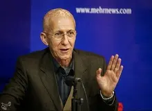 بیژن نوباوه: نیازی به شفافیت شورای نگهبان نیست/ همین اقدام شورای نگهبان خودش نوعی شفافیت است/ نباید زیاد برای جامعه توضیح داد