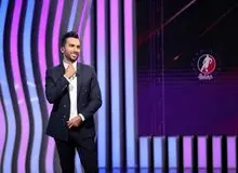 شکایت استقلال از مجری فوتبال برتر