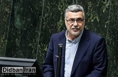 ظفرقندی: با تمام ظرفیت به دنبال اجرای پزشک خانواده و نظام ارجاع هستیم