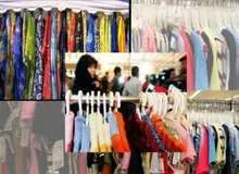 مدیرصنایع نساجی و پوشاک: تا کنون 17 برند خارجی گواهی فعالیت در کشور دریافت کردند