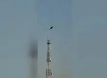 سی‌ان‌ان: ارتش آمریکا اعلام کرد که سه جنگنده توسط پدافند هوایی کویت سرنگون شده‌اند