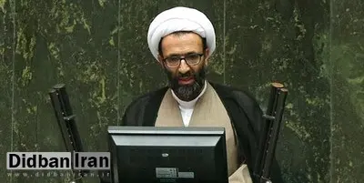 علیرضا سلیمی: مجمع نمیتواند به صورت مستقیم به مجلس نامه بدهد/ قالیباف: مجمع نظرش را برای شورای نگهبان فرستاده است