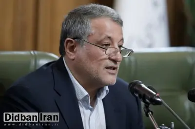 محسن هاشمی: عده ای در سازمان ورزش و صدا و سیما قانون بازنشستگی را دور زدند

