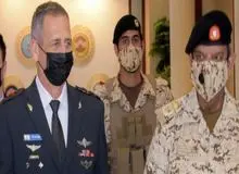 پیشنهاد رئیس ستاد مشترک ارتش اسرائیل به قطر: به ائتلاف علیه ایران بپیوندید