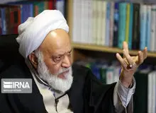 سخنگوی جامعه روحانیت مبارز: احمدی‌نژاد اگر میخواهد نامزد شود باید به عنوان یک کاندیدای مستقل وارد شود نه اصولگرا/ از لاریجانی نه! از رئیسی حمایت می کنیم
