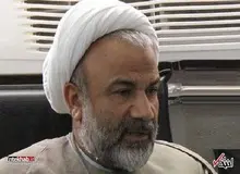 امام جمعه برازجان: جنون، نابینایی و مرگ ناگهانی از عوارض گوش دادن به موسیقی است