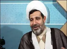 چرا استرداد "جعبه سیاه " باستی هیلز به ایران مهم است؟ / اهمیت تحقیق بیشتر در روابط قاضی اجراییات شهرستان  لواسانات 