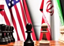 ۵ زندانی ایرانی در چارچوب مبادله ایران و آمریکا آزاد خواهند شد+اسامی 