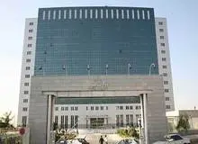  وزارت نیرو: دستورالعملی برای «دعا برای بارش باران» نداشته ایم