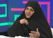 زهرا آیت اللهی: باید با کسانی که در مدارس از مسائل جنسی صحبت می‌کنند برخورد شود؛ متاهل و مجرد هم ندارد
