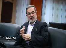 وزیر آموزش و پرورش: نمی‌توان دور مدرسه حصار کشید که آسیب‌ها وارد نشوند/"فقر" در خانواده‌ها علت بروز آسیب‌هاست/قبل از اینکه دانش‌آموزی خود را از بالای پل پرت کند باید ورود کنیم