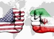 اخبار ضد و نقیض درباره «جنگ» یا «مذاکره» در رسانه‌های آمریکایی/ رویترز و آکسیوس: مذاکره می‌شود/ وال استریت ژورنال: جنگ می‌شود/ فاکس نیوز: توپ در زمین ایران است