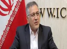 نماینده مجلس: محصولات کشاورزی ما در آینده نزدیک باز هم برگشت خواهد خورد/ سوال از وزیر جهاد کشاورزی منوط به برگشت خوردن محصولات در سال آینده است




