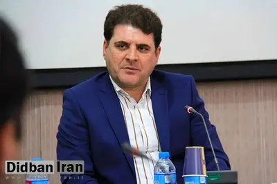 هشدار وزارت کشور: استعفاهای صوری در انتخابات تخلف جدی است