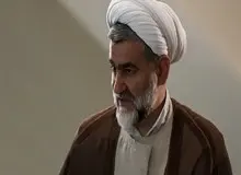 حجت الاسلام نوروزی: برای تکمیل کمیسیون حقوقی مجلس پنج نماینده کم داریم/ هیئت رئیسه می خواهد  آئین نامه داخلی مجلس را اصلاح کند!