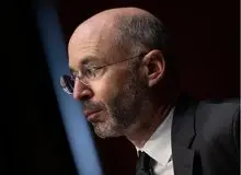 راب مالی: گزینه نظامی علیه ایران اشتباه بود؛ تهران روی پایش ایستاده است