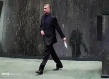 امیرعبداللهیان سه شنبه به جلسه غیر علنی مجلس می رود