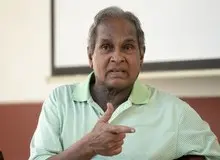 پیتر ولاپان درگذشت
