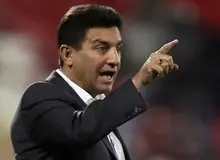 قلعه‌نویی: فکر نمی‌کردم سیاه جامگان اینقدر خوب بازی کند