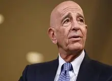 فرستاده آمریکا: در صورت خلع سلاح حزب‌الله، مشکلی بین لبنان و اسرائیل وجود نخواهد داشت