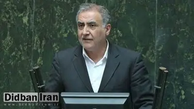 علیرضابیگی: قانون شهرداریها و انتخابات شوراها باید تغییر کند/ هزارنفر از اعضای شورا در زندان هستند